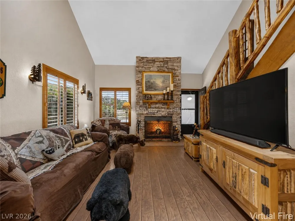 390 E 300 S #1B,3B,6B,9B Parowan, UT 84761