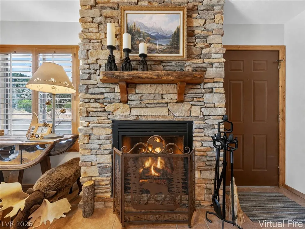 390 E 300 S #1B,3B,6B,9B Parowan, UT 84761