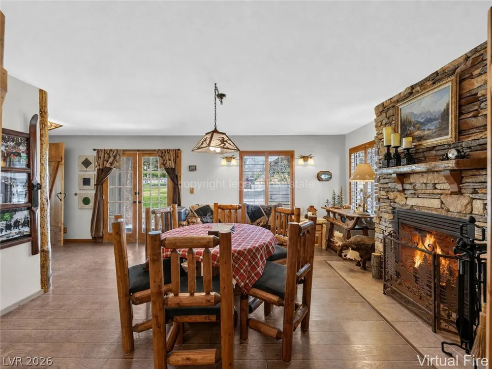 390 E 300 S #1B,3B,6B,9B Parowan, UT 84761