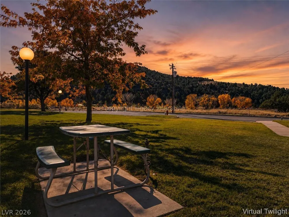 390 E 300 S #1B,3B,6B,9B Parowan, UT 84761