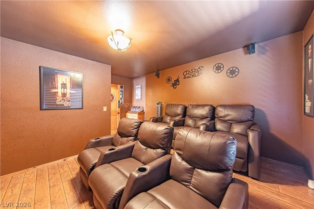 390 E 300 S #1B,3B,6B,9B Parowan, UT 84761