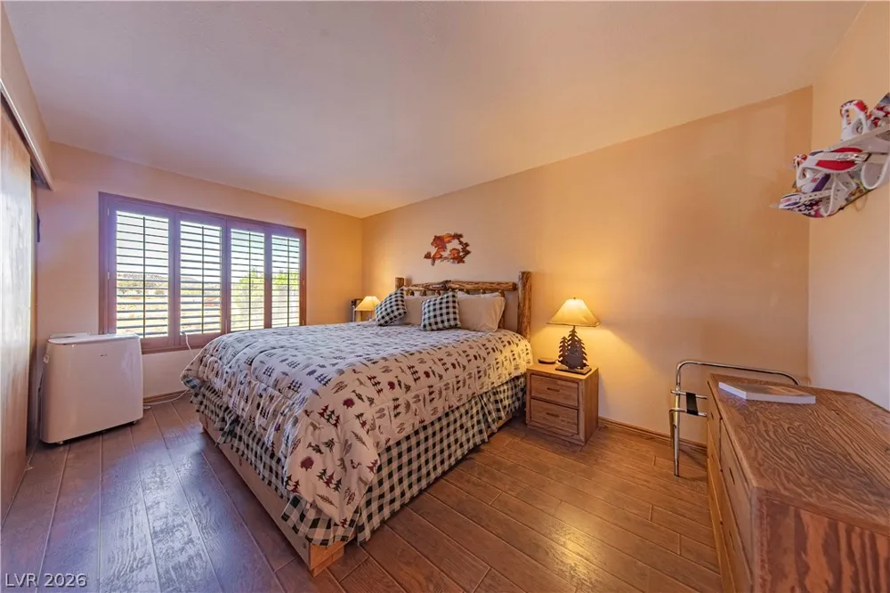 390 E 300 S #1B,3B,6B,9B Parowan, UT 84761