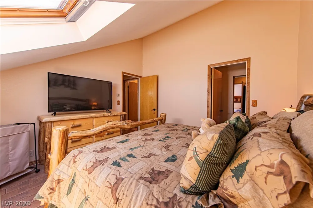 390 E 300 S #1B,3B,6B,9B Parowan, UT 84761