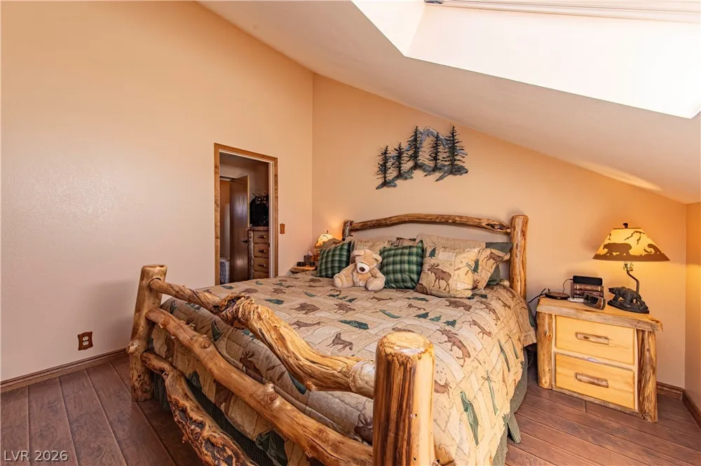 390 E 300 S #1B,3B,6B,9B Parowan, UT 84761