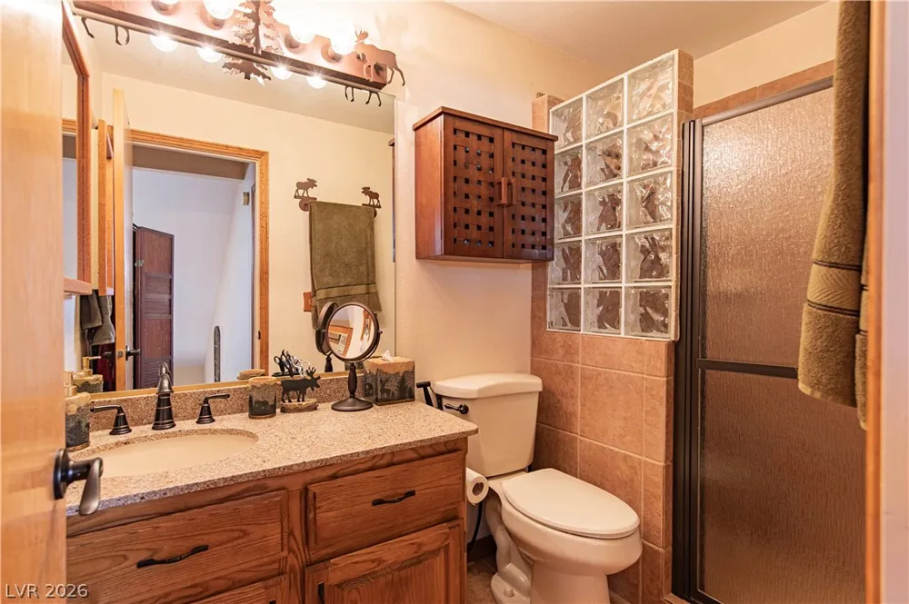 390 E 300 S #1B,3B,6B,9B Parowan, UT 84761