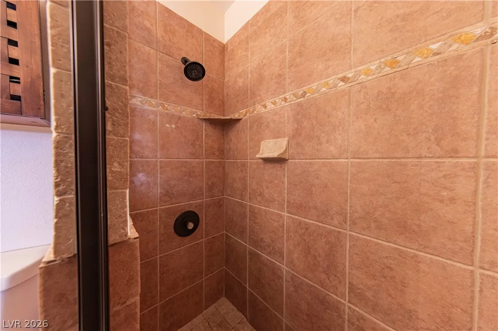390 E 300 S #1B,3B,6B,9B Parowan, UT 84761