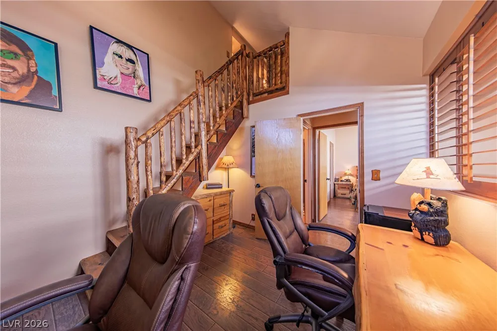 390 E 300 S #1B,3B,6B,9B Parowan, UT 84761