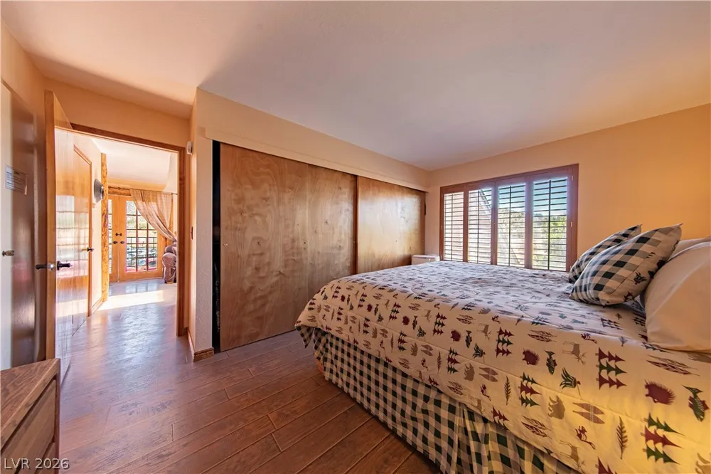 390 E 300 S #1B,3B,6B,9B Parowan, UT 84761