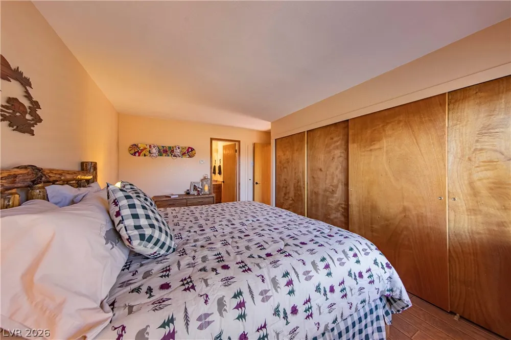 390 E 300 S #1B,3B,6B,9B Parowan, UT 84761