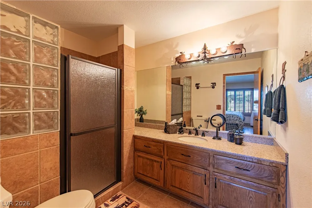 390 E 300 S #1B,3B,6B,9B Parowan, UT 84761