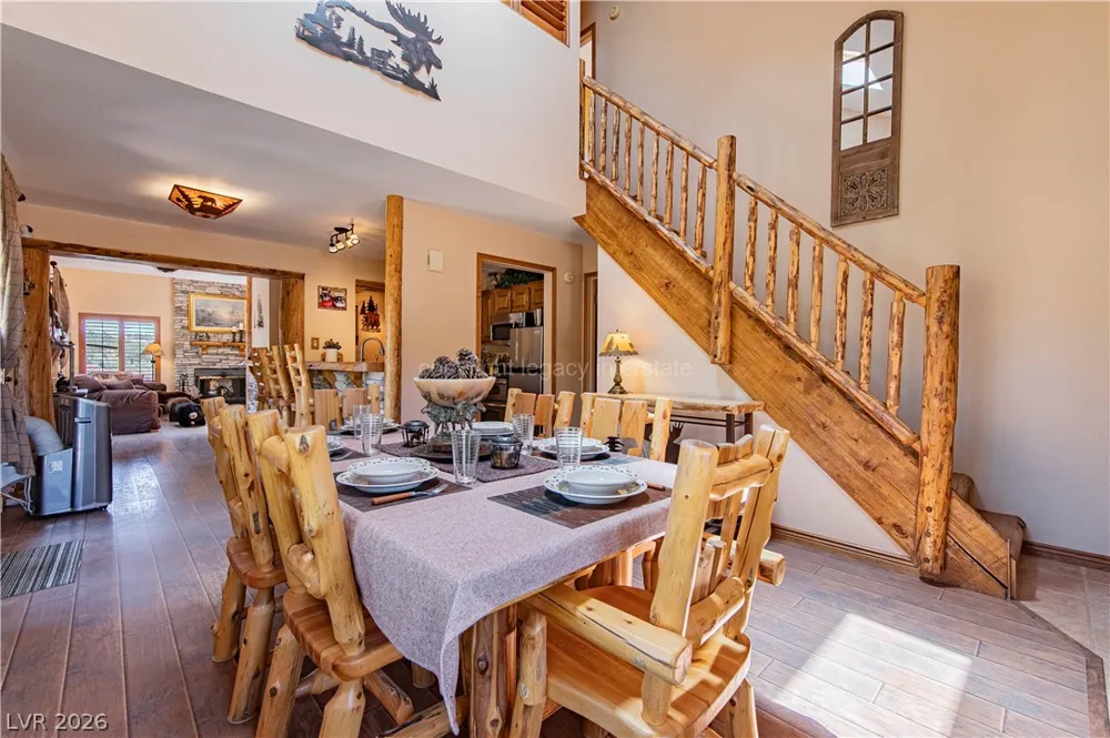 390 E 300 S #1B,3B,6B,9B Parowan, UT 84761