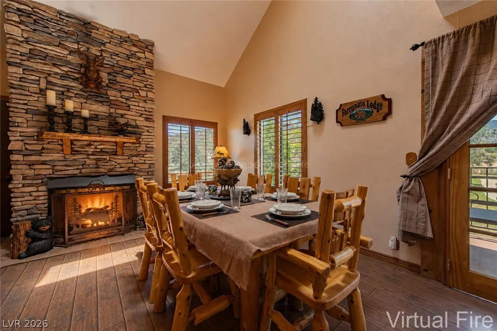 390 E 300 S #1B,3B,6B,9B Parowan, UT 84761