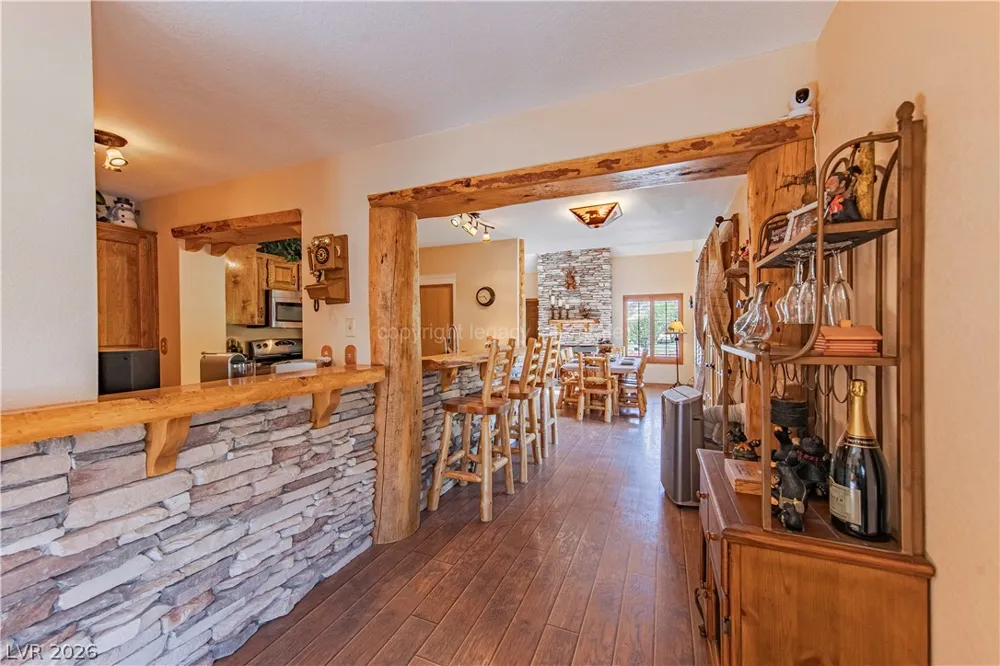 390 E 300 S #1B,3B,6B,9B Parowan, UT 84761