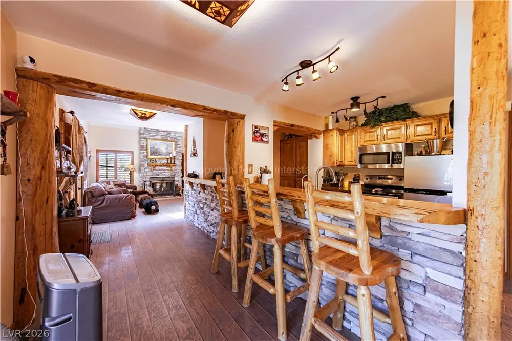 390 E 300 S #1B,3B,6B,9B Parowan, UT 84761