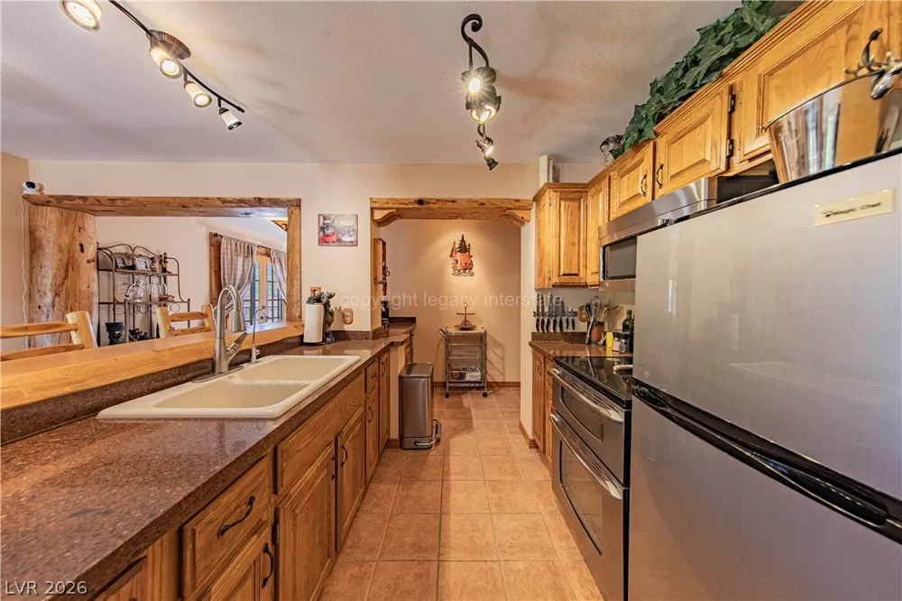 390 E 300 S #1B,3B,6B,9B Parowan, UT 84761