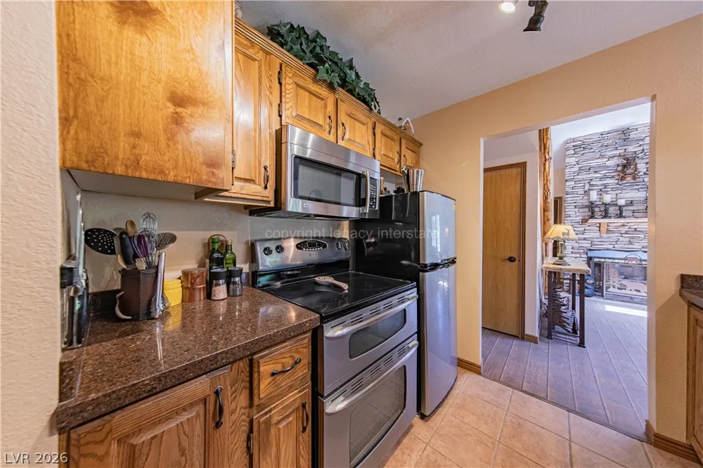 390 E 300 S #1B,3B,6B,9B Parowan, UT 84761