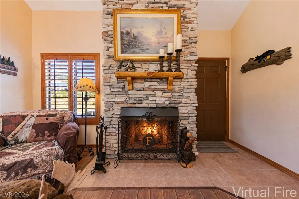 390 E 300 S #1B,3B,6B,9B Parowan, UT 84761