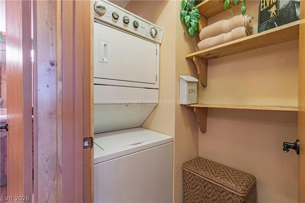 390 E 300 S #1B,3B,6B,9B Parowan, UT 84761