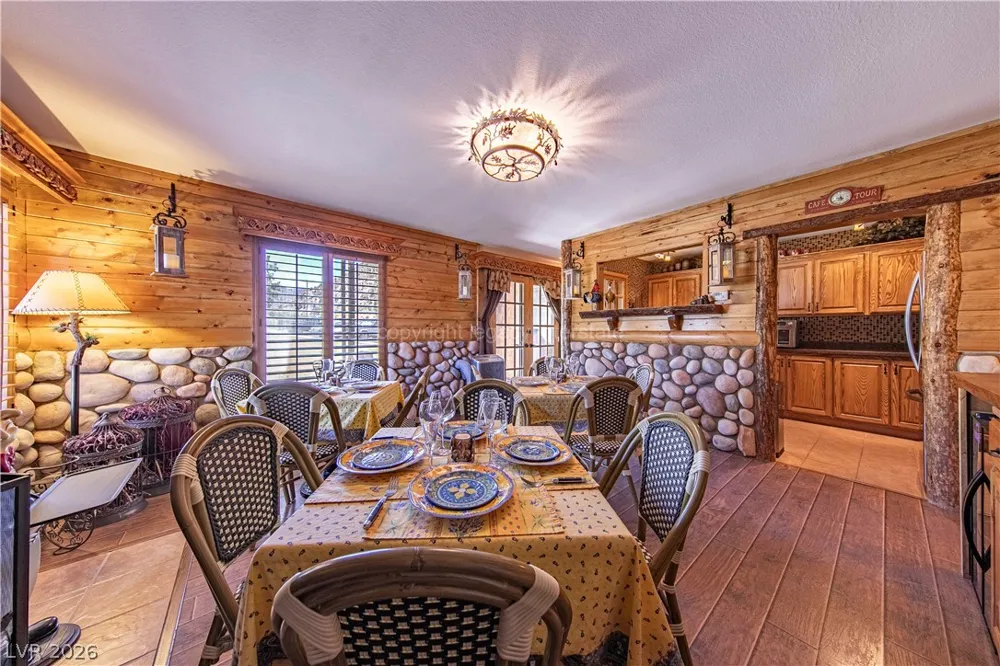 390 E 300 S #1B,3B,6B,9B Parowan, UT 84761