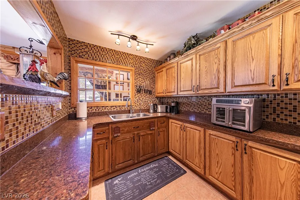 390 E 300 S #1B,3B,6B,9B Parowan, UT 84761