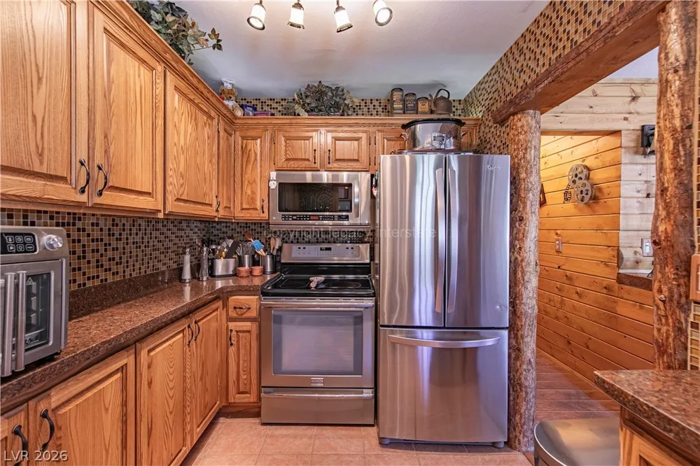 390 E 300 S #1B,3B,6B,9B Parowan, UT 84761