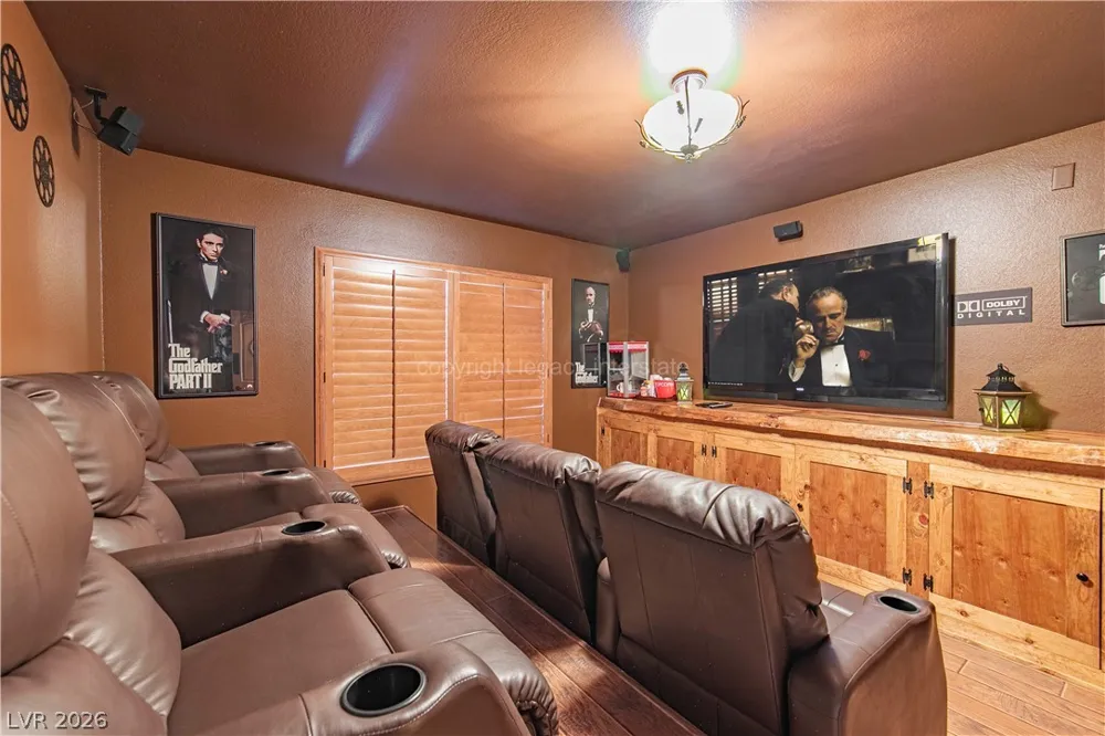 390 E 300 S #1B,3B,6B,9B Parowan, UT 84761
