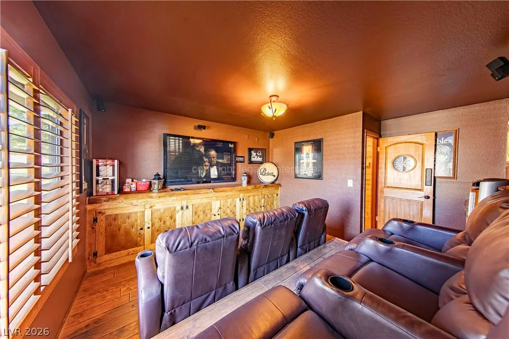 390 E 300 S #1B,3B,6B,9B Parowan, UT 84761