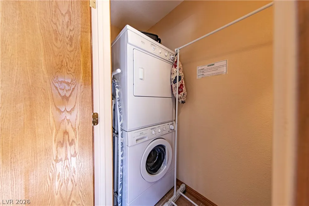 390 E 300 S #1B,3B,6B,9B Parowan, UT 84761