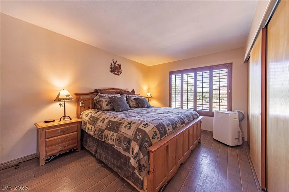 390 E 300 S #1B,3B,6B,9B Parowan, UT 84761