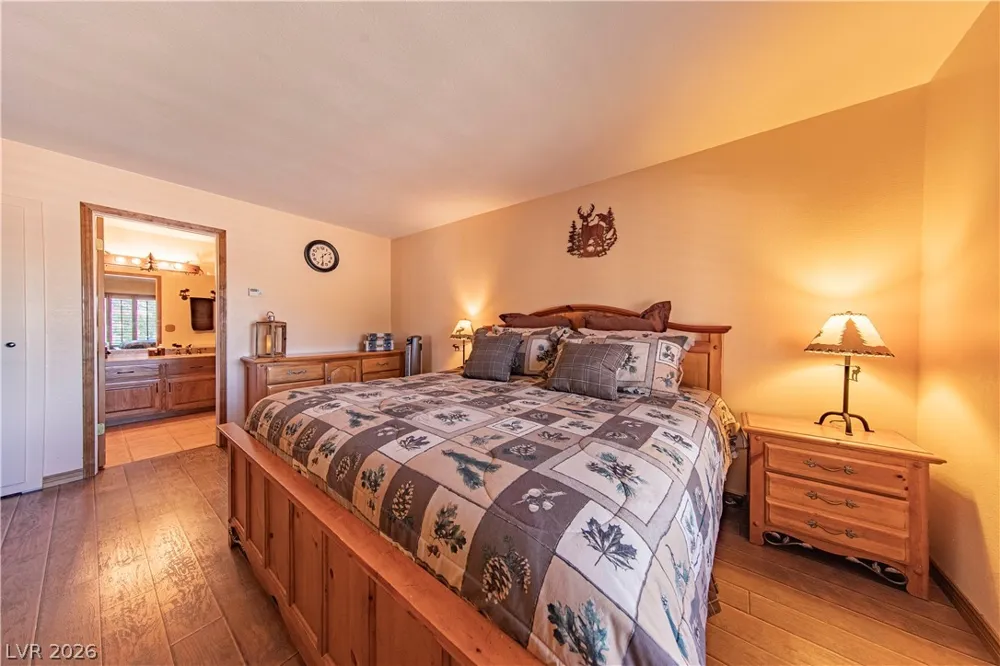 390 E 300 S #1B,3B,6B,9B Parowan, UT 84761