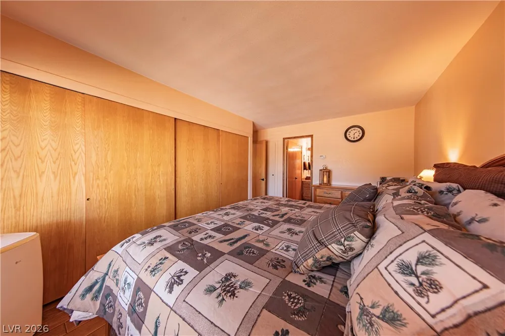 390 E 300 S #1B,3B,6B,9B Parowan, UT 84761