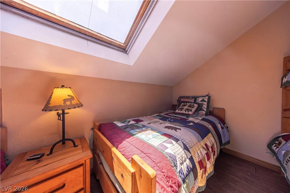 390 E 300 S #1B,3B,6B,9B Parowan, UT 84761