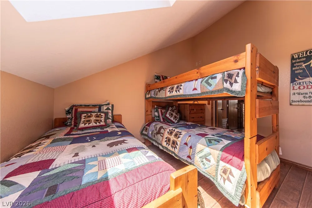 390 E 300 S #1B,3B,6B,9B Parowan, UT 84761