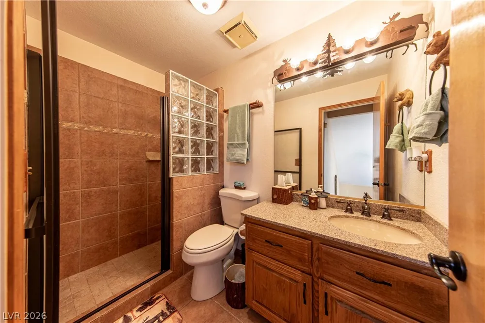 390 E 300 S #1B,3B,6B,9B Parowan, UT 84761