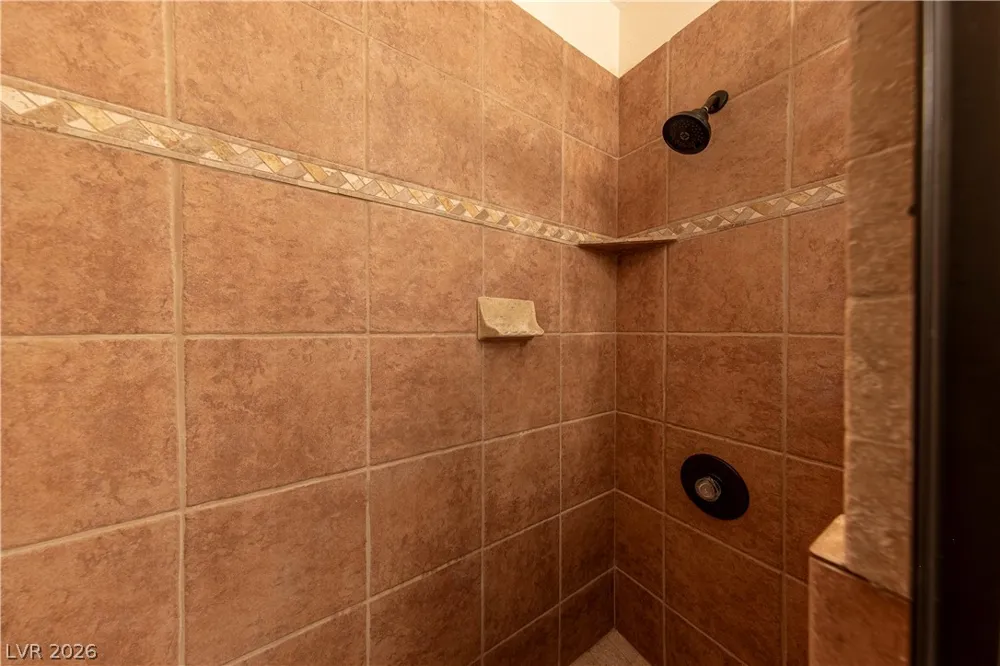 390 E 300 S #1B,3B,6B,9B Parowan, UT 84761