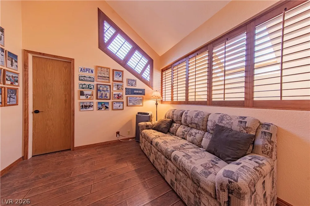 390 E 300 S #1B,3B,6B,9B Parowan, UT 84761