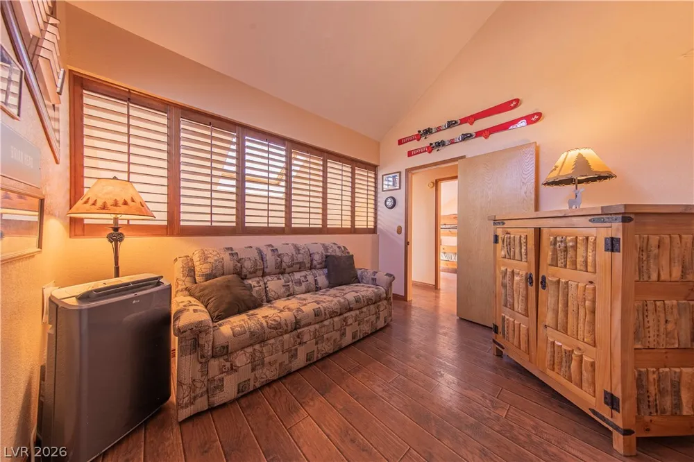 390 E 300 S #1B,3B,6B,9B Parowan, UT 84761