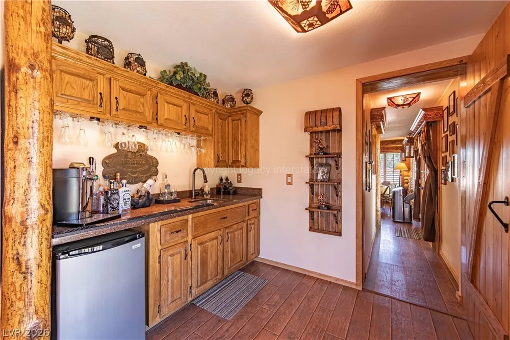 390 E 300 S #1B,3B,6B,9B Parowan, UT 84761