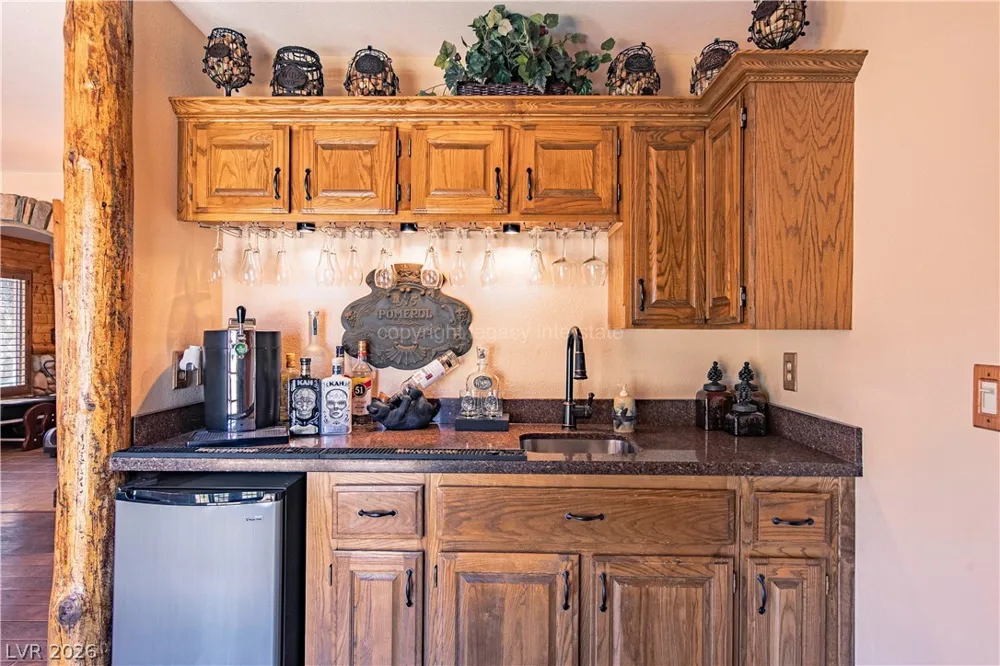 390 E 300 S #1B,3B,6B,9B Parowan, UT 84761