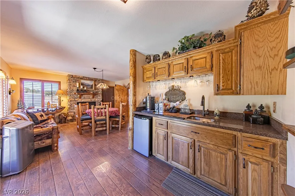 390 E 300 S #1B,3B,6B,9B Parowan, UT 84761