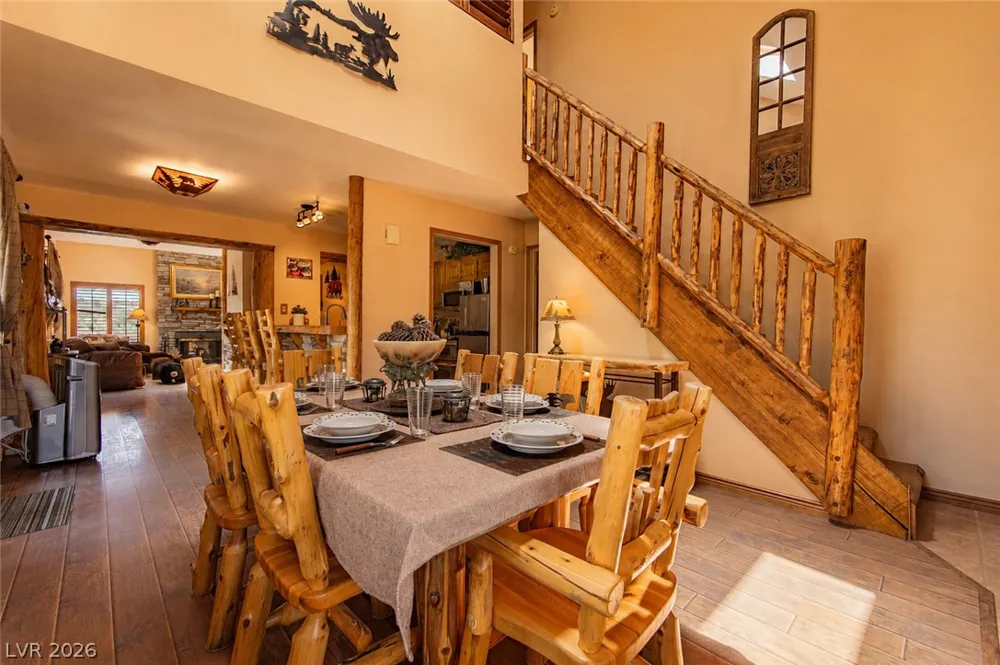 390 E 300 S #1B,3B,6B,9B Parowan, UT 84761