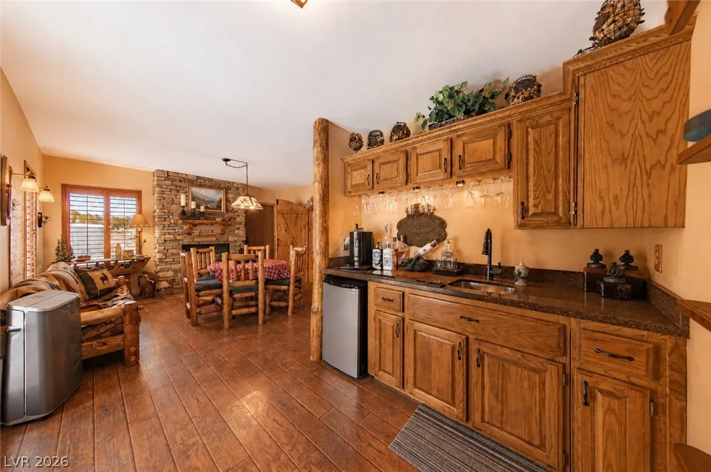 390 E 300 S #1B,3B,6B,9B Parowan, UT 84761