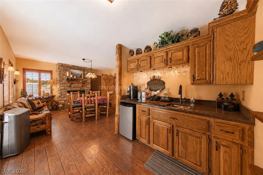 390 E 300 S #1B,3B,6B,9B Parowan, UT 84761