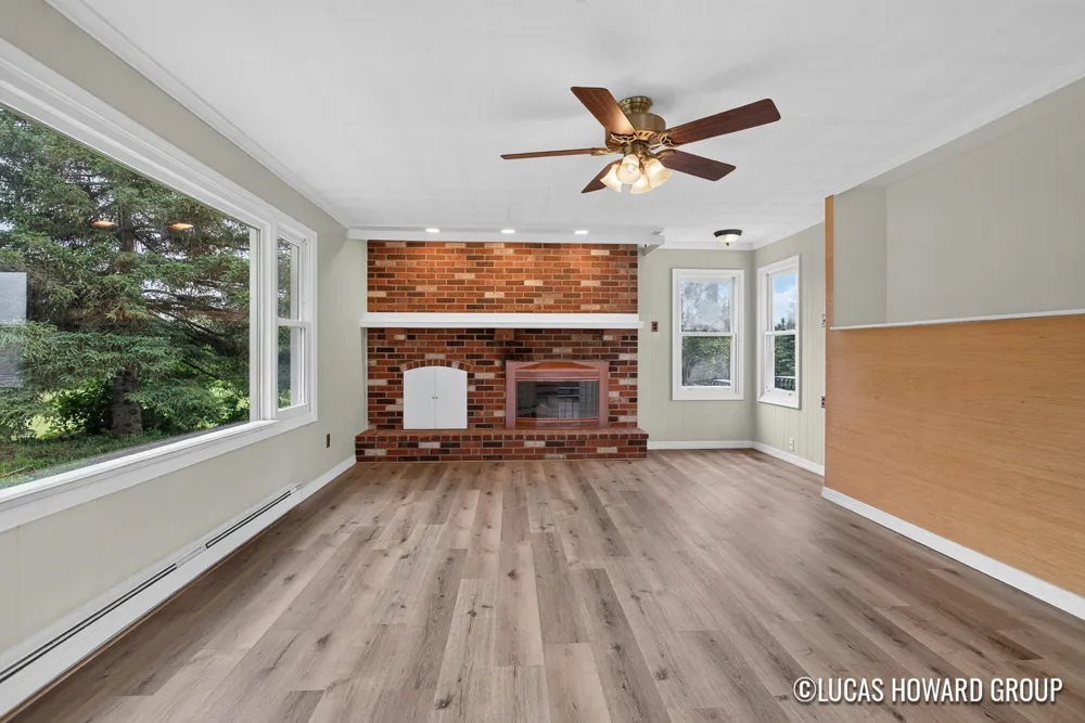 6297 Fitzner Road Eureka Township, MI 48838