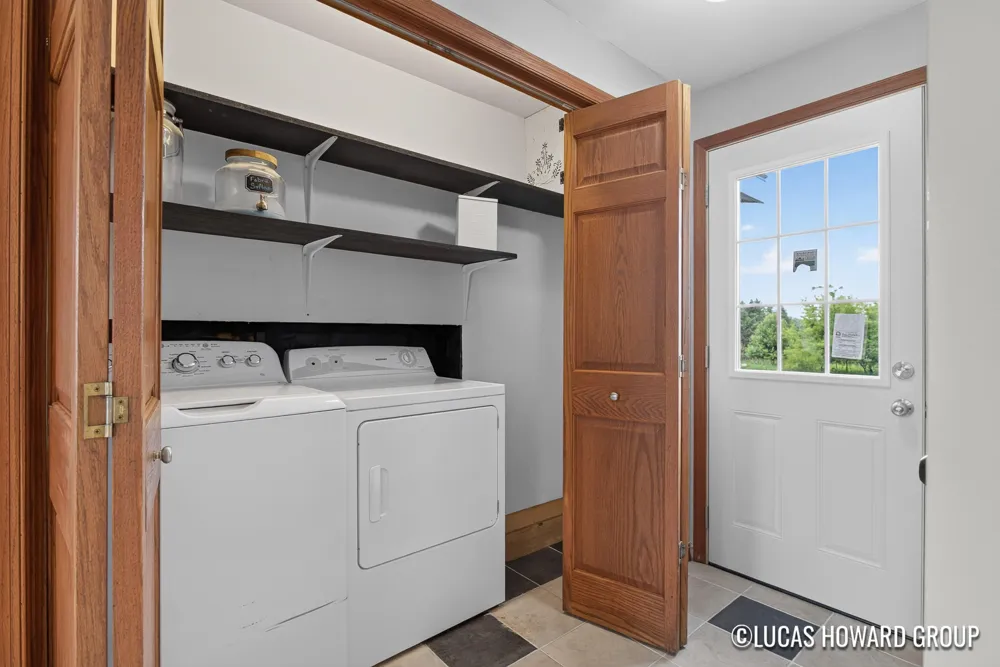 6297 Fitzner Road Eureka Township, MI 48838