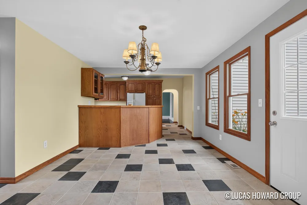 6297 Fitzner Road Eureka Township, MI 48838