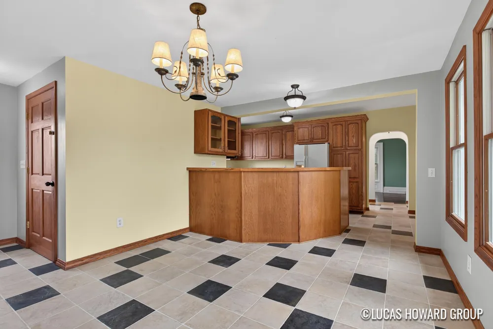 6297 Fitzner Road Eureka Township, MI 48838