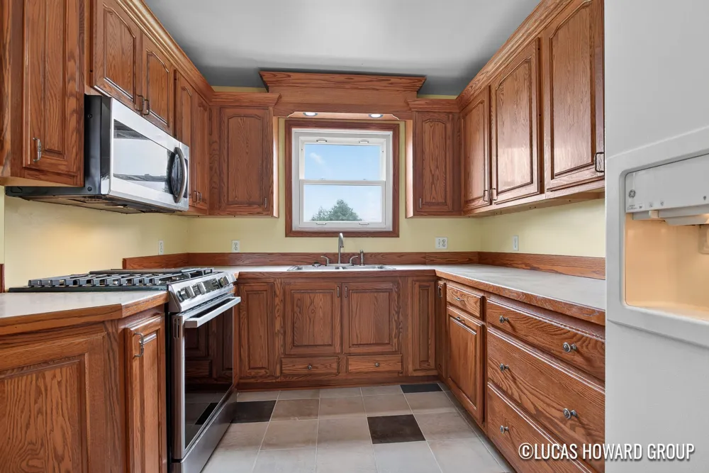 6297 Fitzner Road Eureka Township, MI 48838