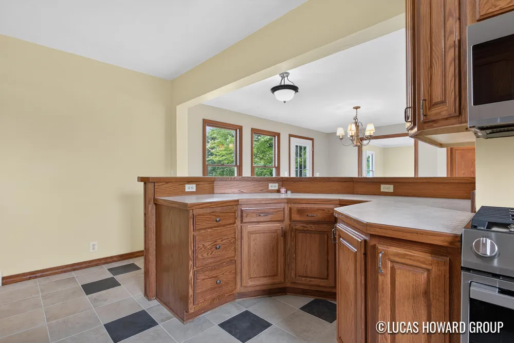 6297 Fitzner Road Eureka Township, MI 48838