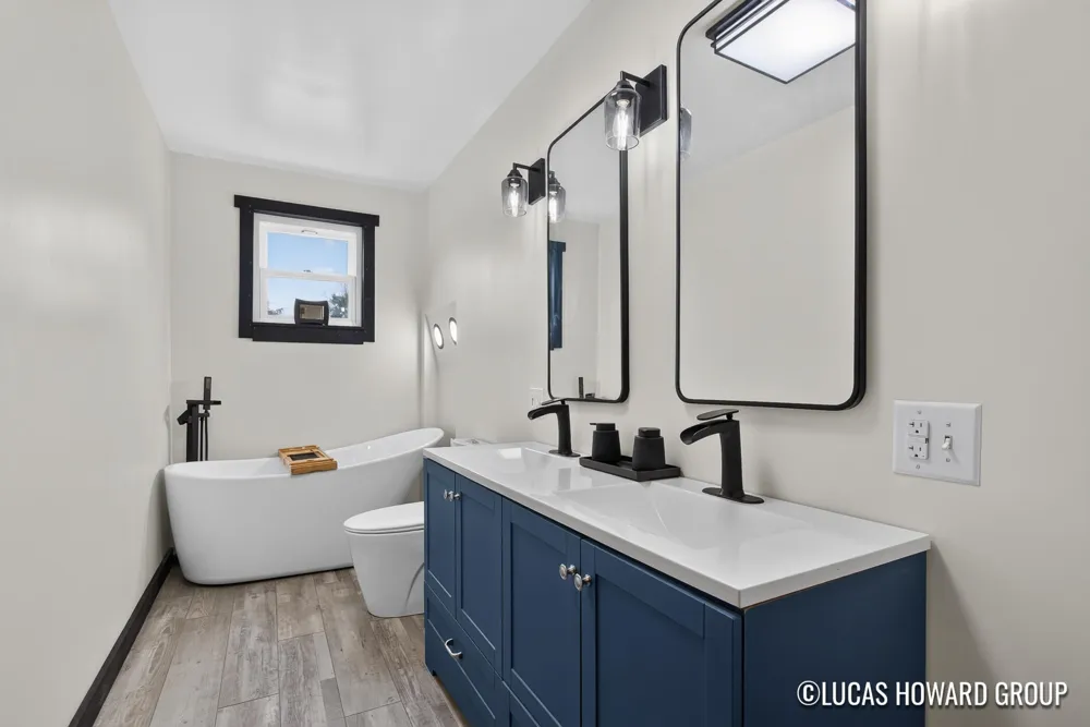 6297 Fitzner Road Eureka Township, MI 48838